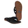 Simms M's Challenger Flip Flop - On Sale