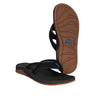 Simms M's Challenger Flip Flop