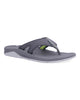 Simms M's Challenger Flip Flop - On Sale