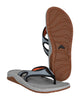 Simms M's Challenger Flip Flop