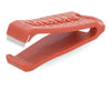 Simms Freestone Nipper