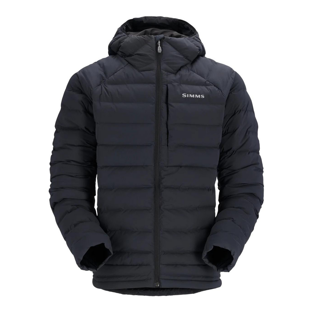 Simms Exstream Hoody