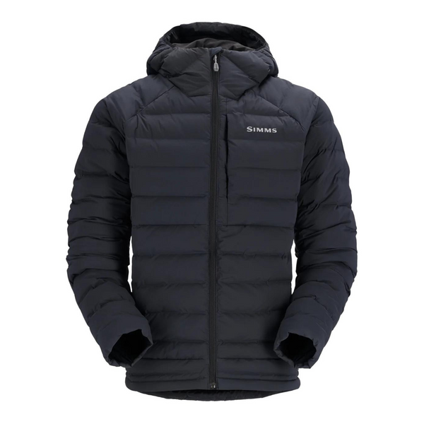 Simms Exstream Hoody