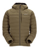 Simms Exstream Hoody