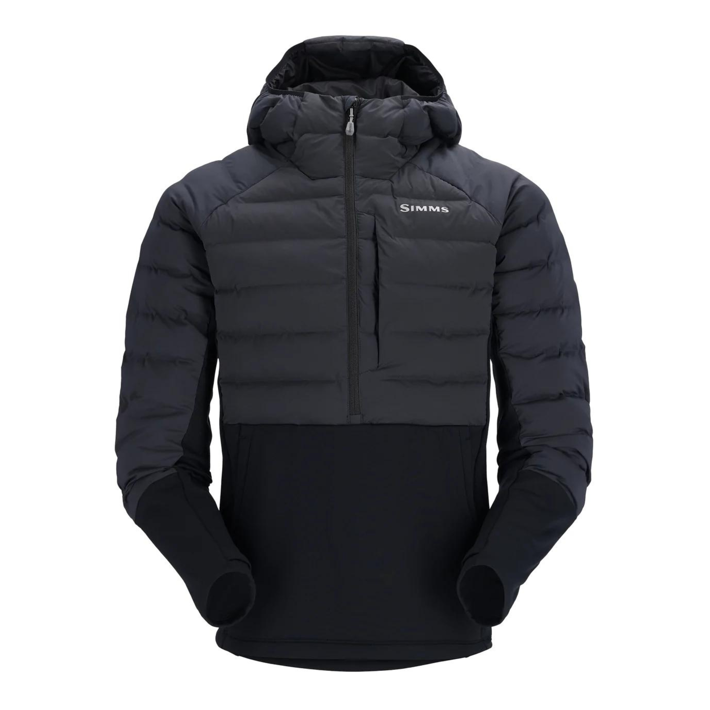 Simms Exstream Pull Over Hoody