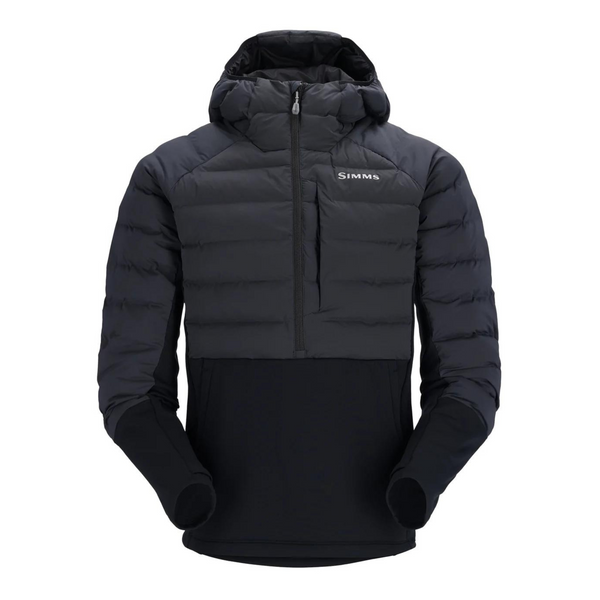 Simms Exstream Pull Over Insulated Hoody