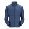 Simms Fall Run Collared Jacket