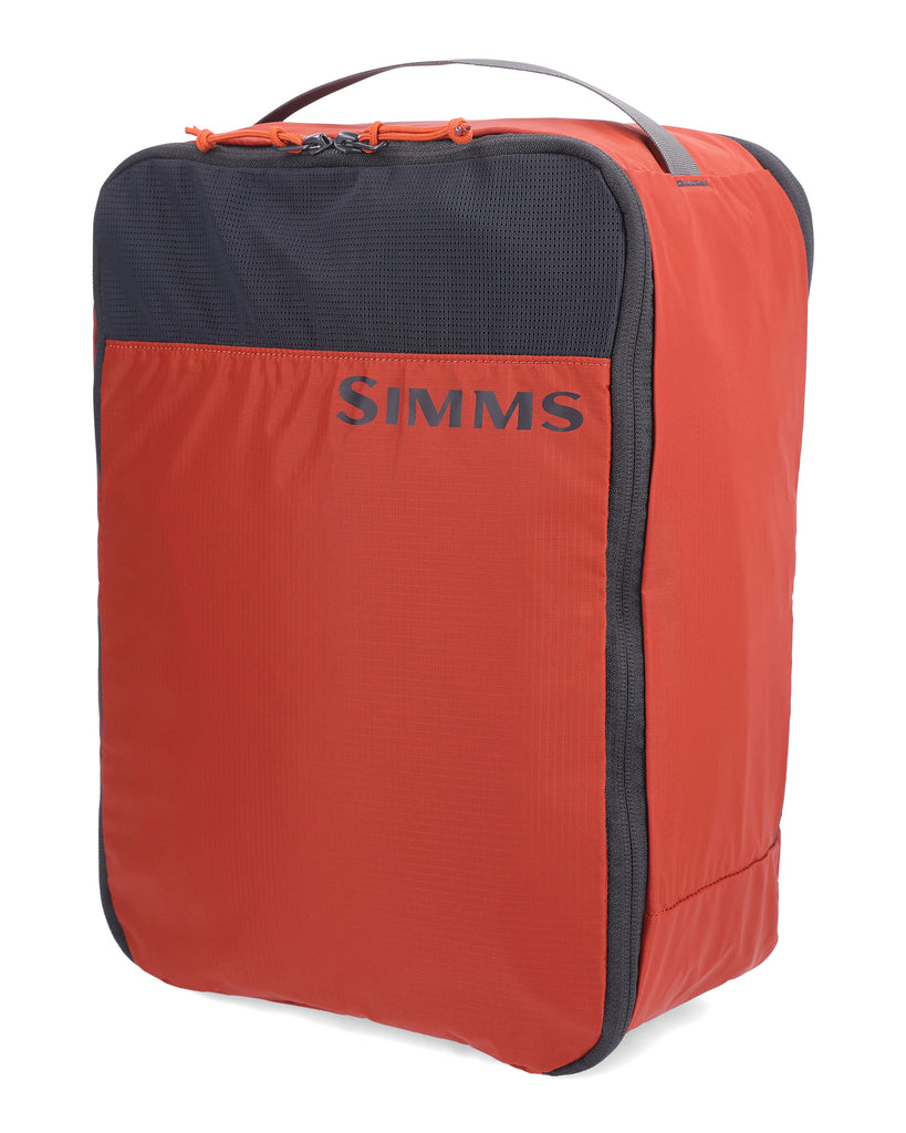 Simms Gts Packing Kit - 3 pack