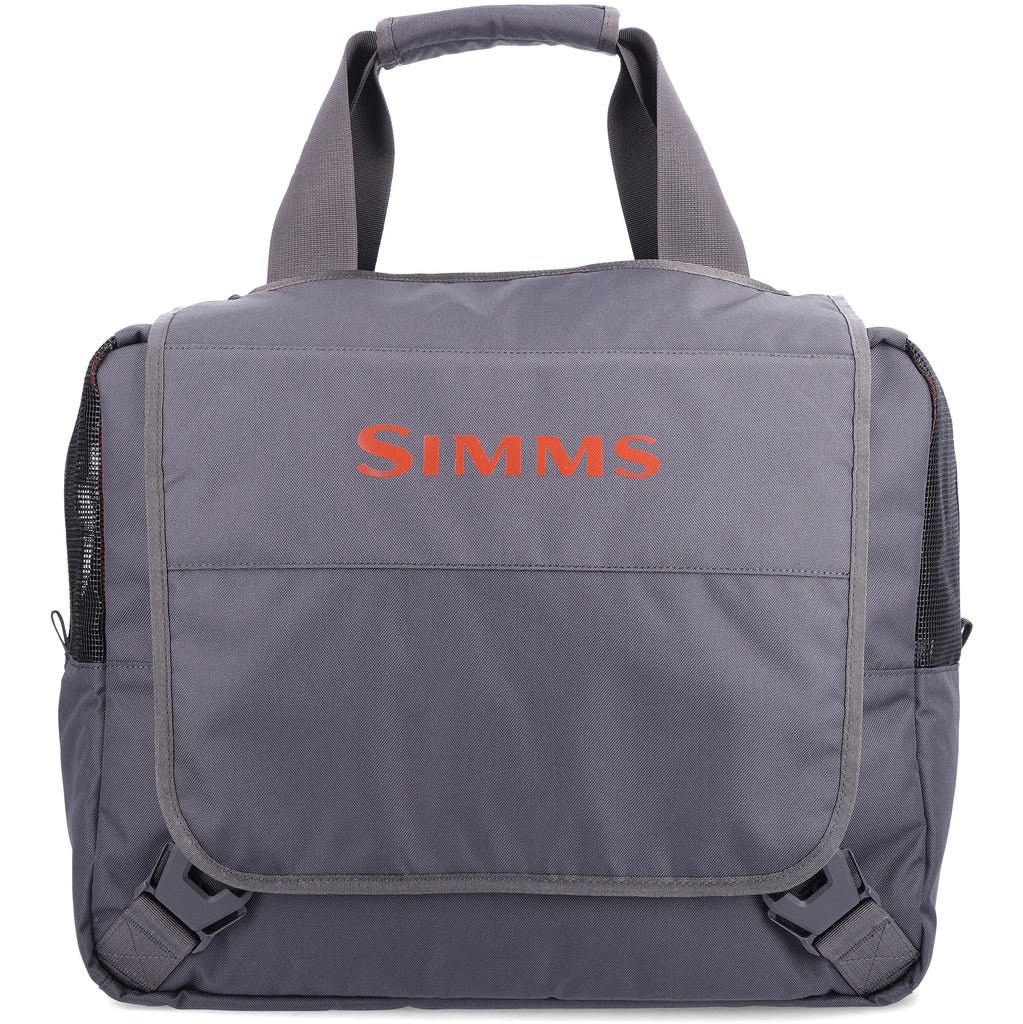 Simms Riverkit Wader Tote