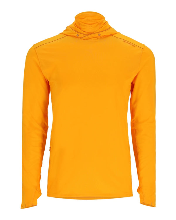 Simms Solarflex Guide Hoody