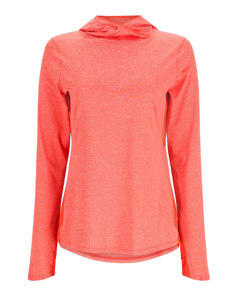 Simms Women's Solarflex Hoody