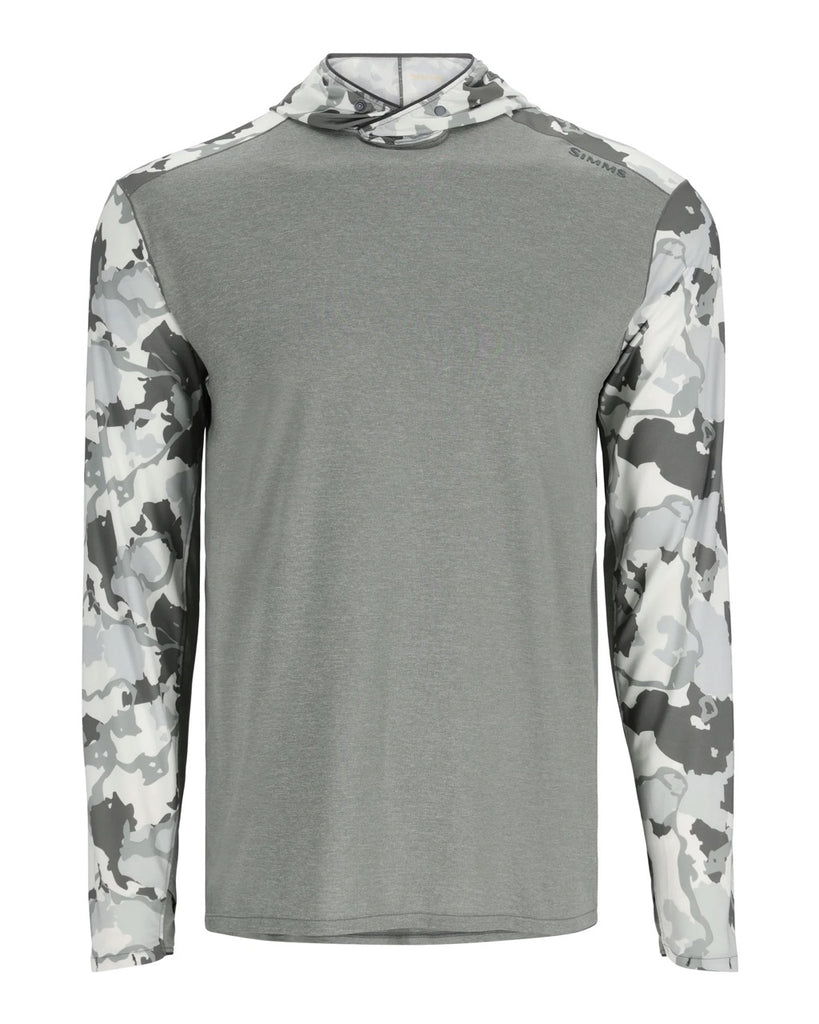 Simms BugStopper SolarFlex Hoody