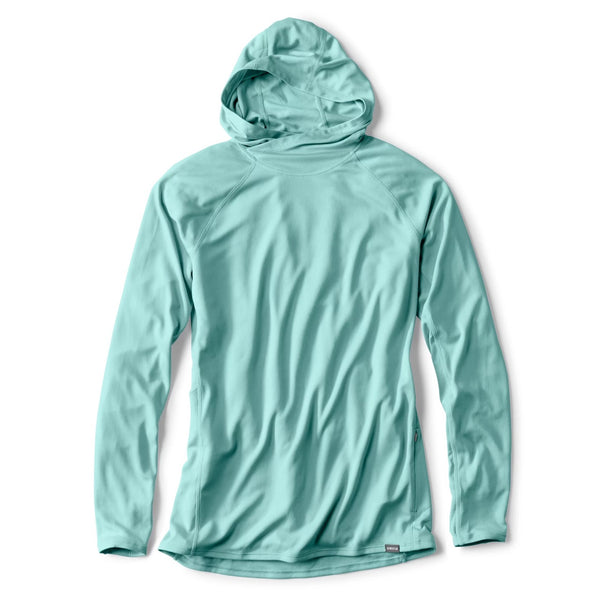 Orvis M's Pro Sun Hoodie