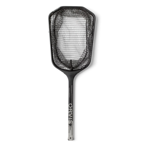 Orvis Wide-mouth Guide Net