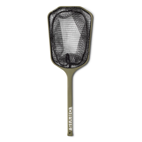 Orvis Wide-mouth Guide Net