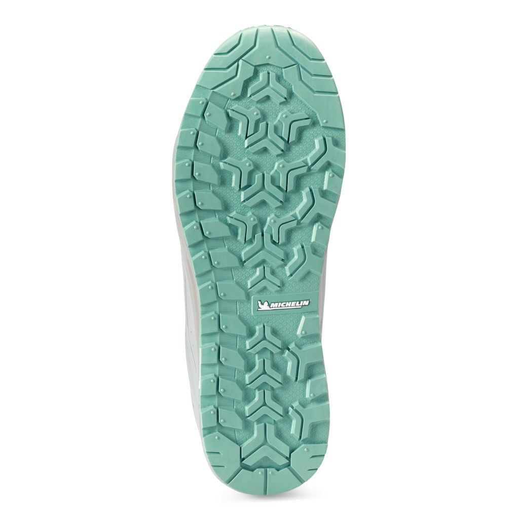 Orvis Pro Approach Hiker-Salt