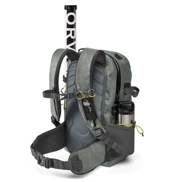 Waterproof Bags – Lost Coast Outfitters