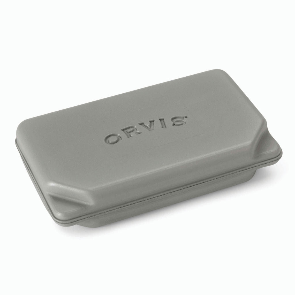 Orvis Ultra Light Foam Box