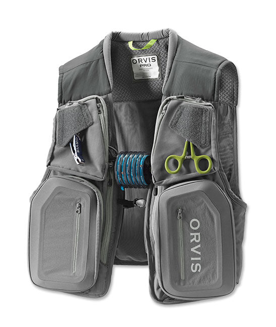 Orvis Bug-Out Backpack-Fly Fishing Vests & Packs