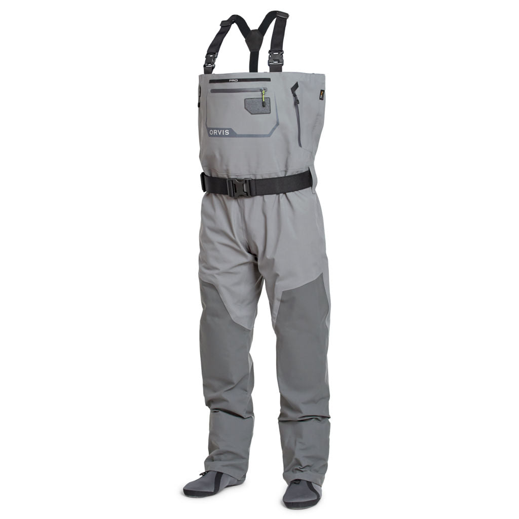 Orvis Men's PRO Waders