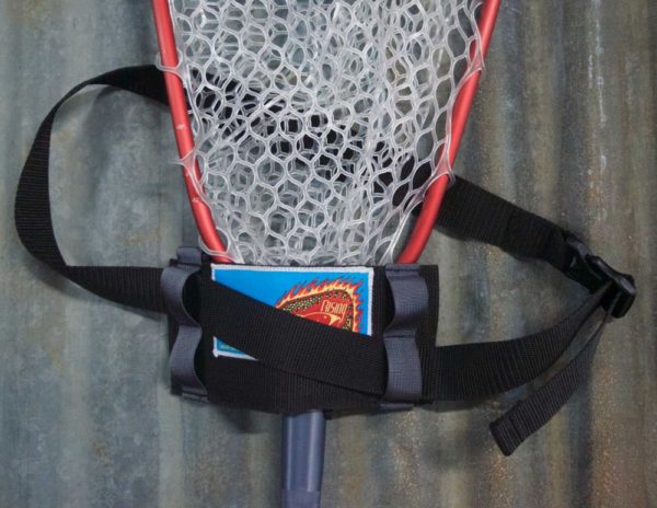 Rising Universal Net Holster