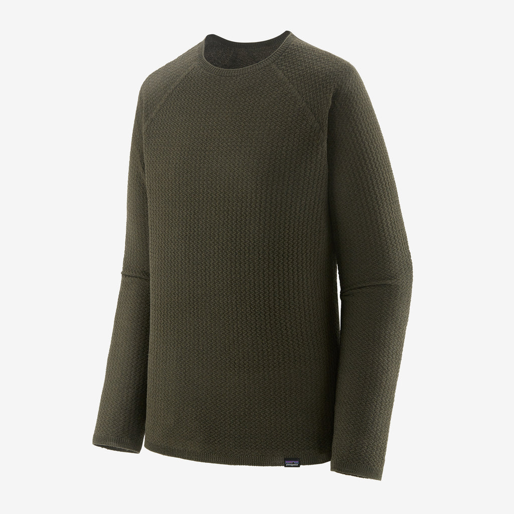 Patagonia Capilene Air Crew