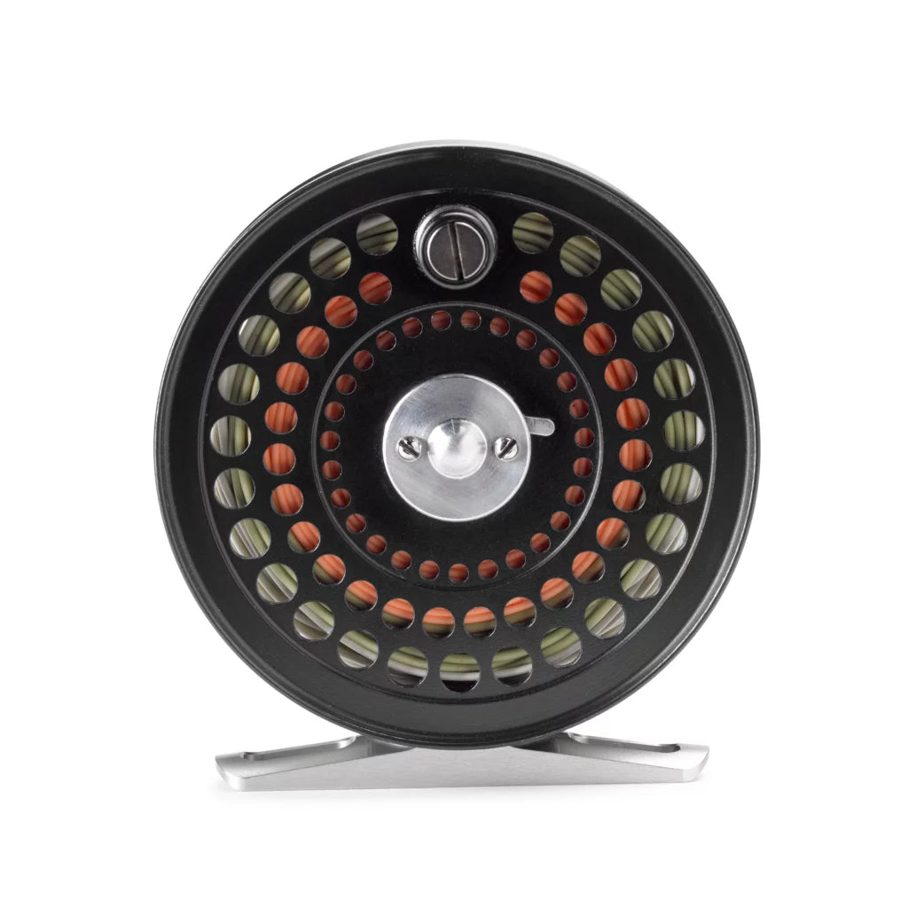 Orvis CFO III Fly Reel