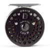 Orvis CFO III Fly Reel