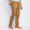 Orvis O.O.O.O 5 pocket Pant