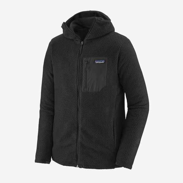 Patagonia R1 Air Full Zip Hoody