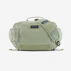 Patagonia Stealth Fly Fishing Hip Pack 11L