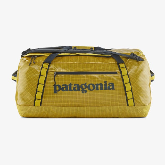 Black Hole Duffel, 70L