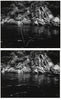 McCloud River a Book by John Rickard  - 3