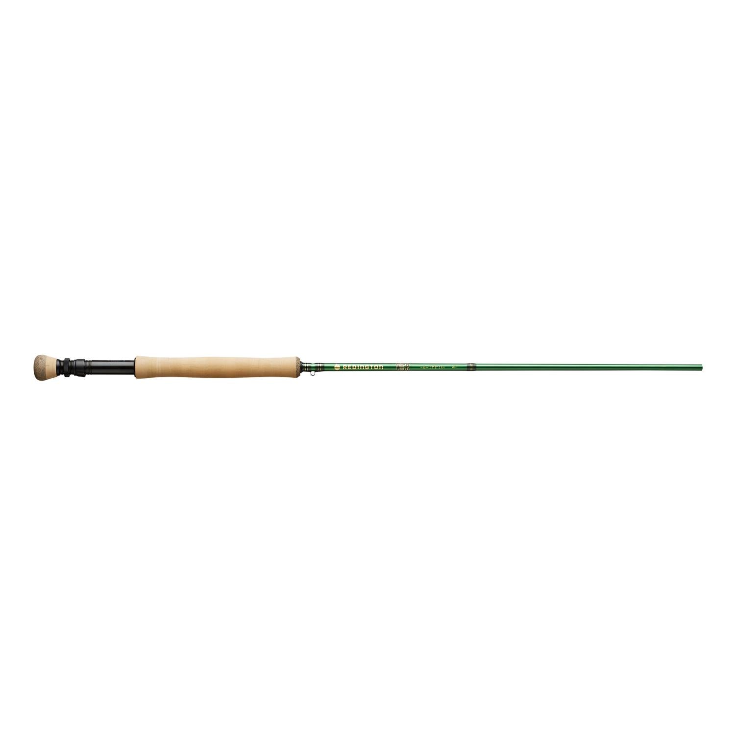 Redington Vice Fly Rod