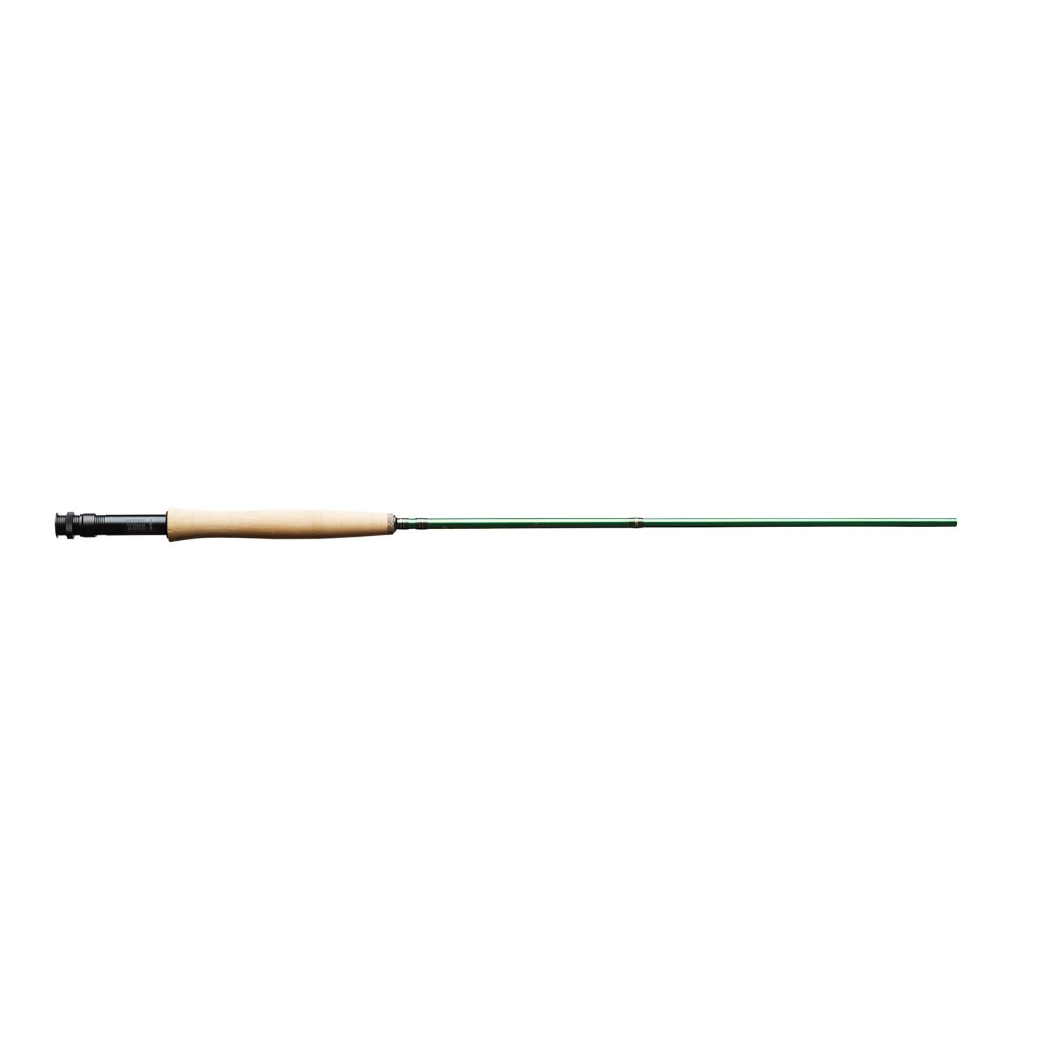 Redington Vice Fly Rod
