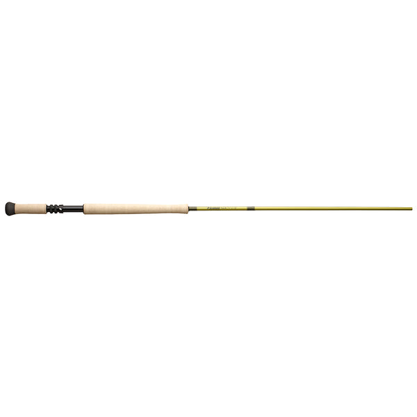 Sage Pulse Spey Rod, 8136-4