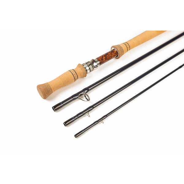 Beulah G2 Platinum Trout Spey Rod