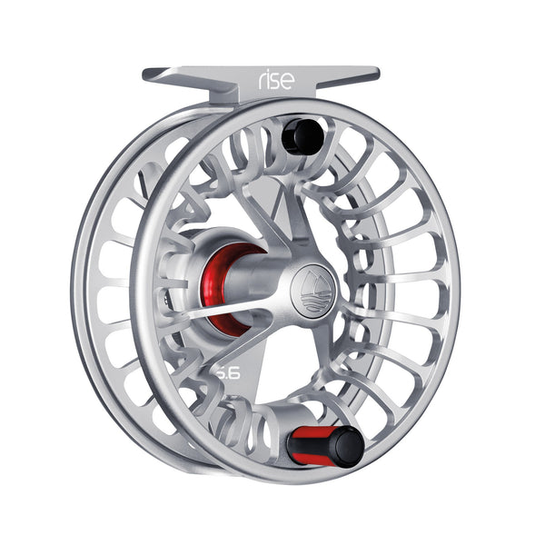 Redington Rise 3/4 Fly Reel 