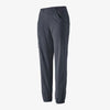 Patagonia W's Tech Joggers