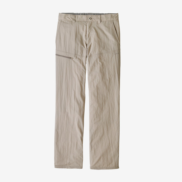 Patagonia Sandy Cay Pants