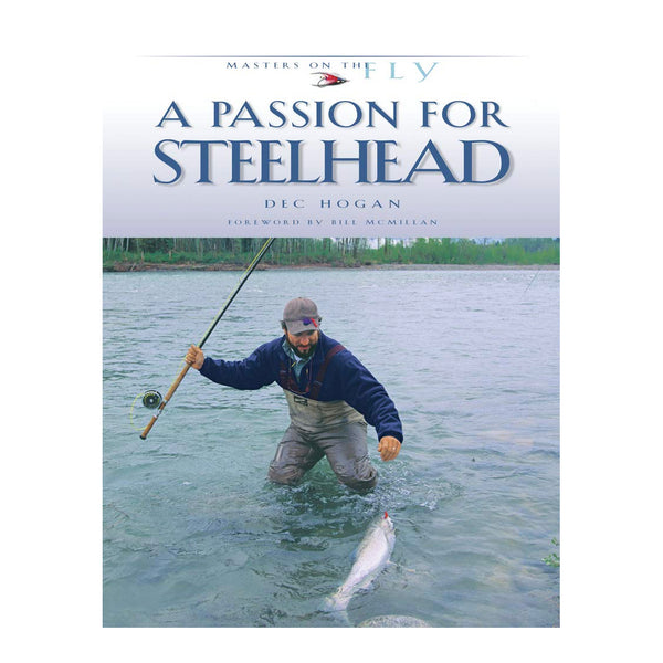 Flyrodding Florida Salt Revised Ed - Books & DVDs - Chicago Fly Fishing  Outfitters