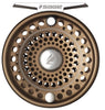 Sage Trout Fly Reel