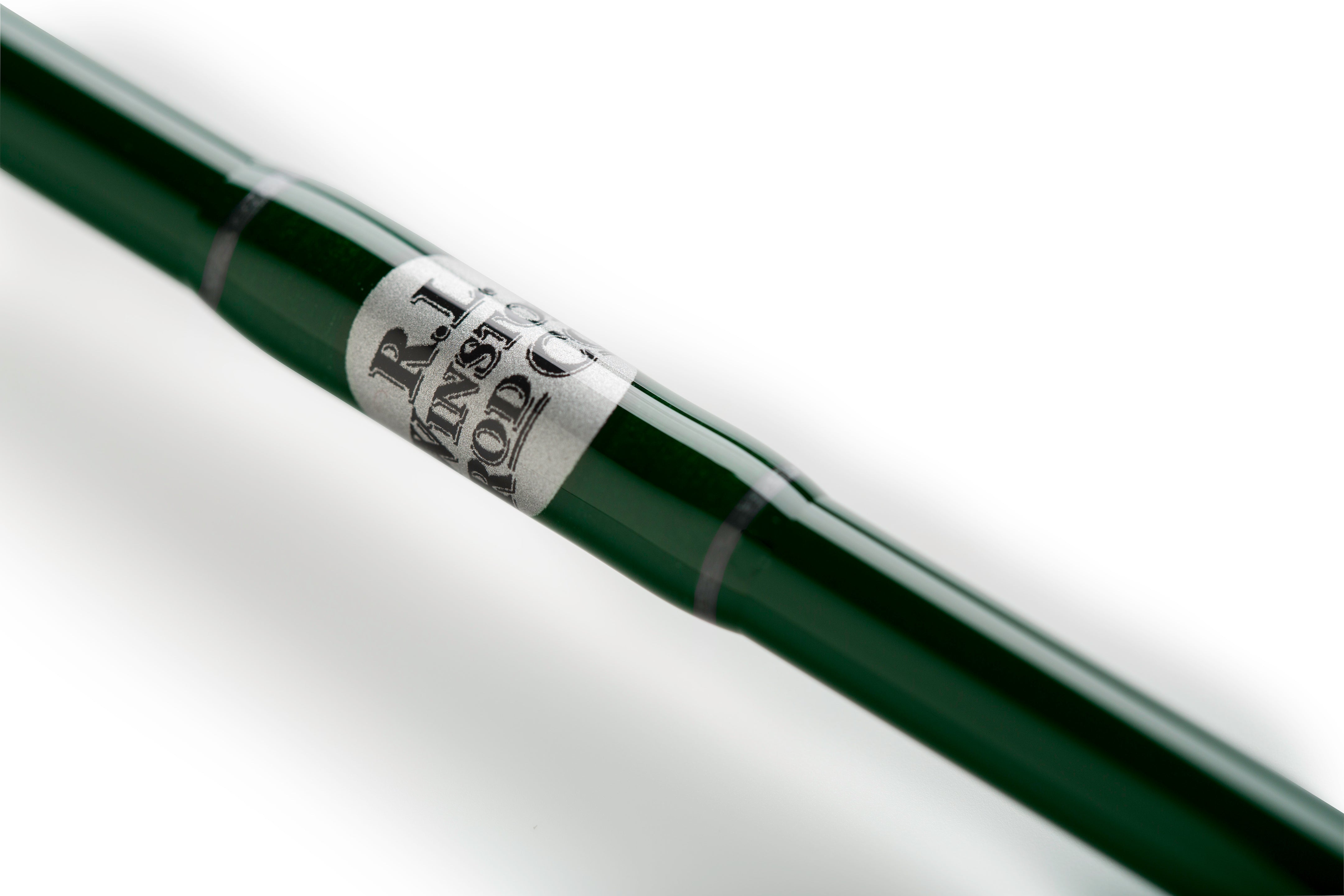 R.L. Winston Air 2 Fly Rod