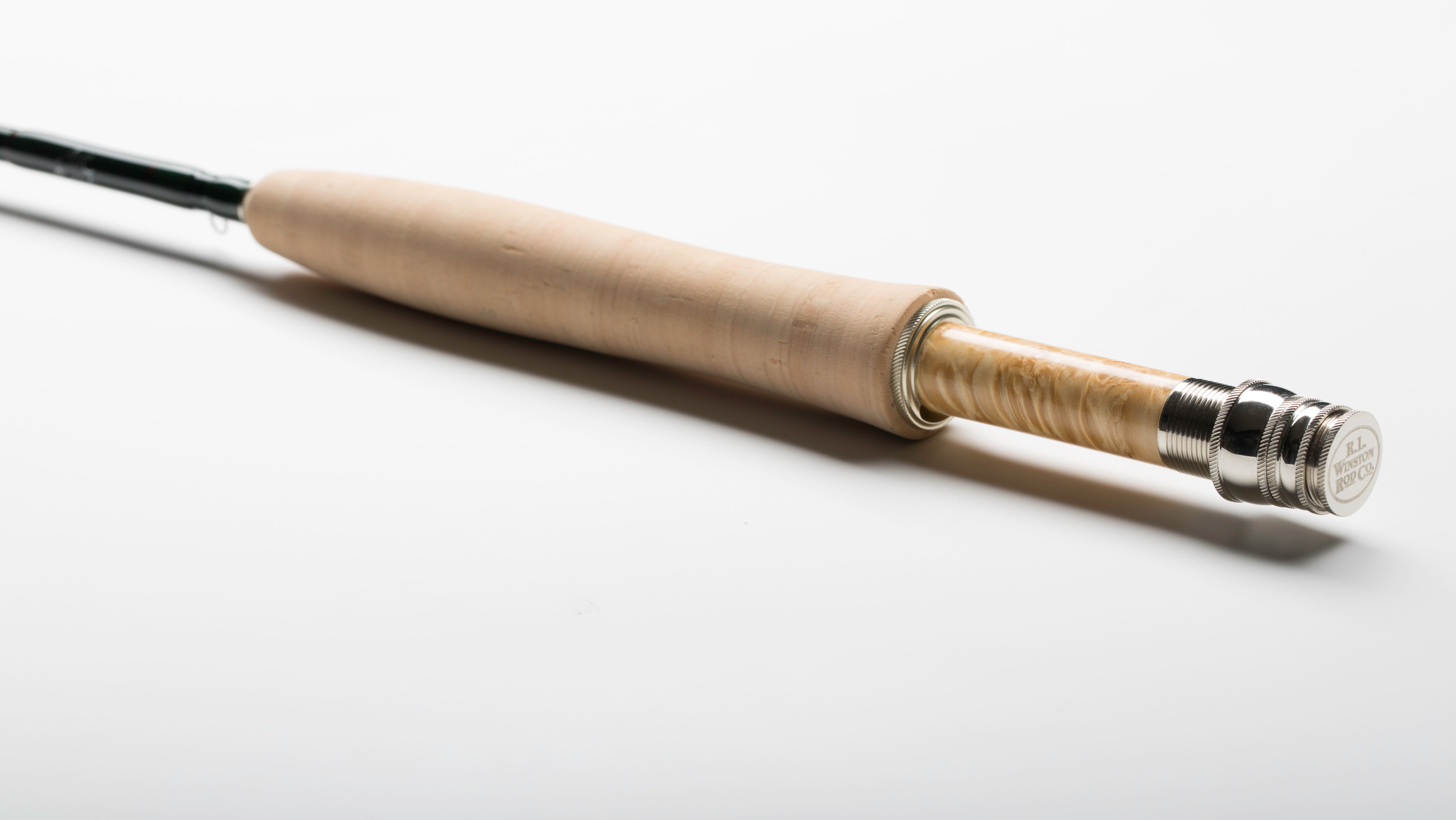 R.L. Winston Air 2 Fly Rod
