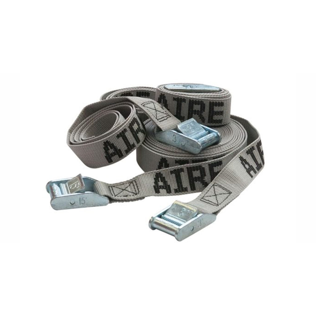 Aire Cam Strap Pack