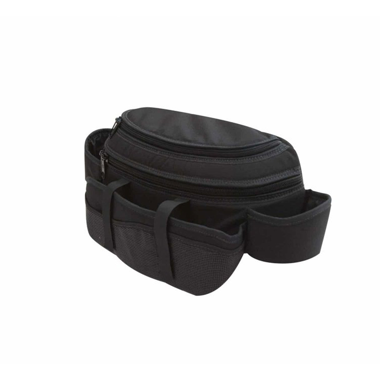 Aire Frameless Cargo Pocket