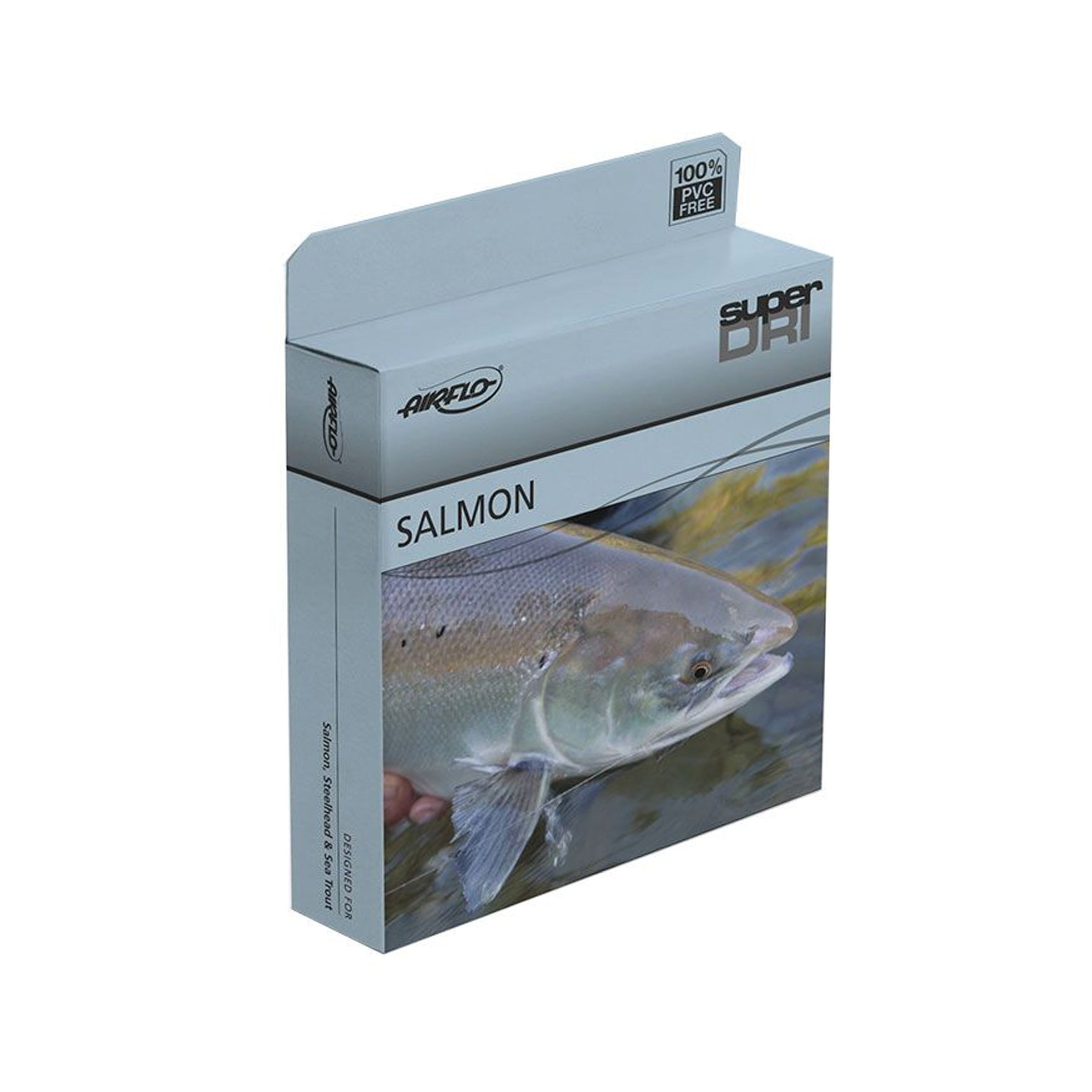 Airflo Skagit Driver - 450gr Only