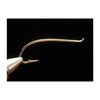Alec Jackson Spey Hook 10pk