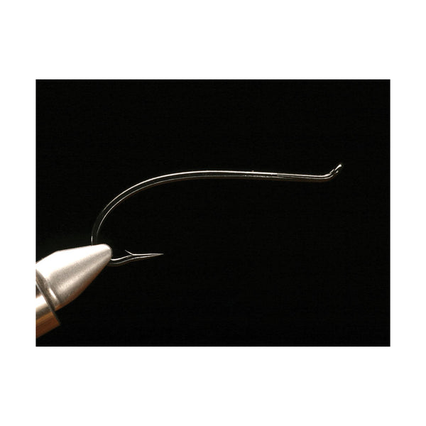 Fly Tying Hooks – Lost Coast Outfitters