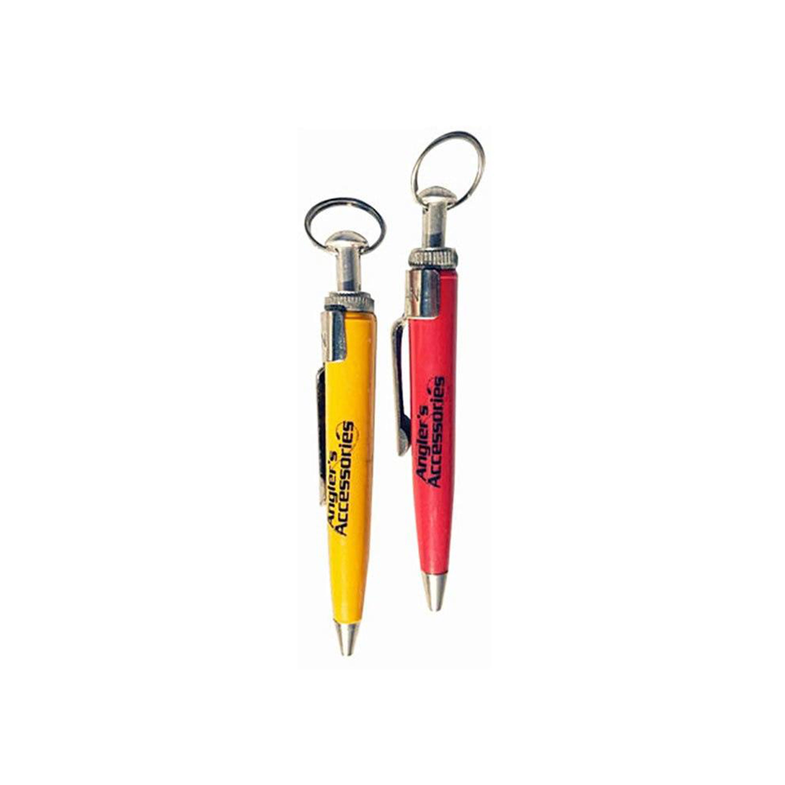 Angler's Accessories Fly Snare